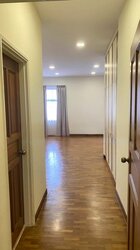 The Hacienda (D15), Condominium #456830461